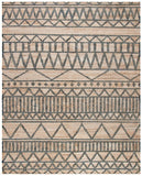 safavieh clearance kilim klm752a natural rug