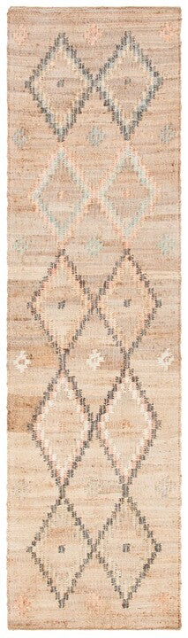 safavieh clearance kilim klm753a natural rug