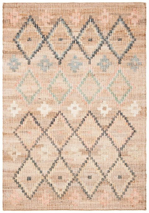 safavieh clearance kilim klm753a natural rug