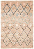 safavieh clearance kilim klm753a natural rug