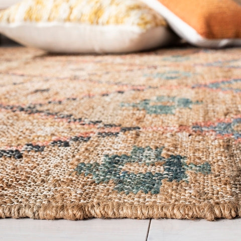 safavieh clearance kilim klm753a natural rug