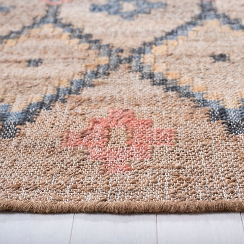 safavieh clearance kilim klm753a natural rug