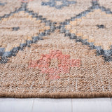 safavieh clearance kilim klm753a natural rug
