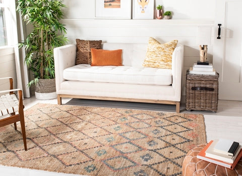 safavieh clearance kilim klm753a natural rug