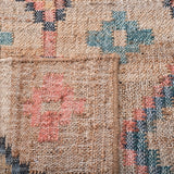 safavieh clearance kilim klm753a natural rug