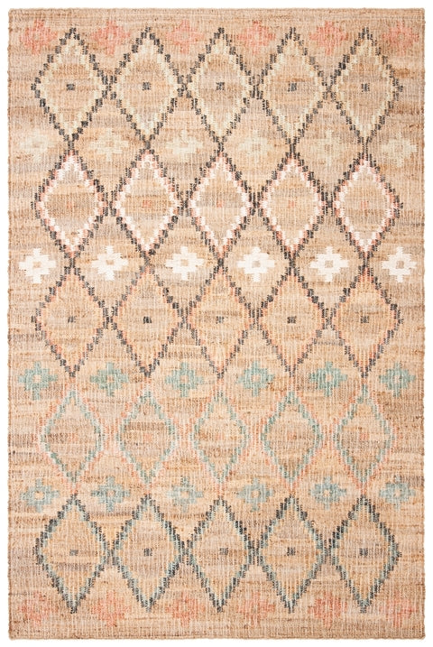 safavieh clearance kilim klm753a natural rug