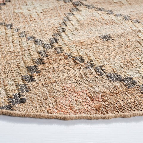 safavieh clearance kilim klm753a natural rug