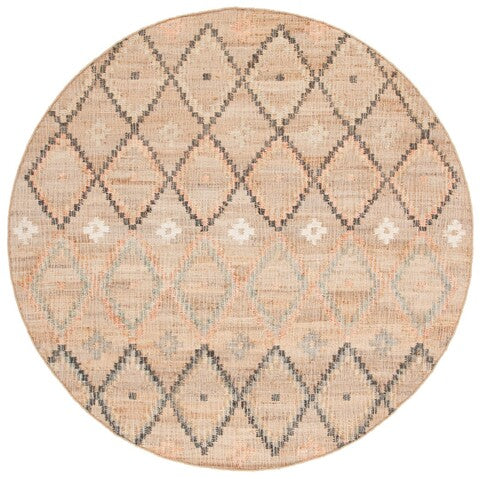safavieh clearance kilim klm753a natural rug