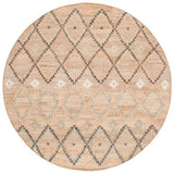 safavieh clearance kilim klm753a natural rug