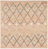 safavieh clearance kilim klm753a natural rug
