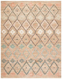 safavieh clearance kilim klm753a natural rug