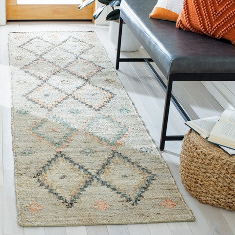 safavieh clearance kilim klm753g beige rug