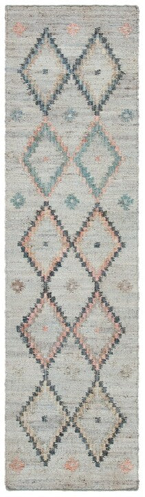 safavieh clearance kilim klm753g beige rug