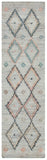 safavieh clearance kilim klm753g beige rug