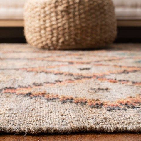 safavieh clearance kilim klm753g beige rug