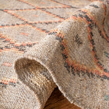 safavieh clearance kilim klm753g beige rug
