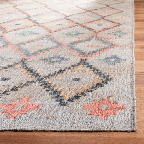 safavieh clearance kilim klm753g beige rug