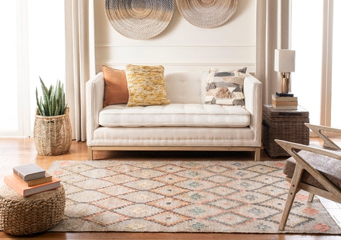 safavieh clearance kilim klm753g beige rug