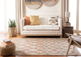 safavieh clearance kilim klm753g beige rug