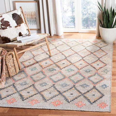 safavieh clearance kilim klm753g beige rug