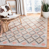 safavieh clearance kilim klm753g beige rug