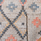 safavieh clearance kilim klm753g beige rug