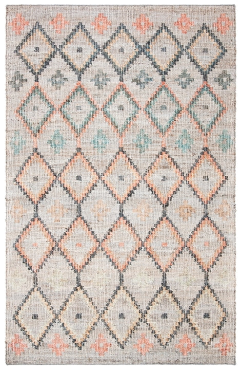 safavieh clearance kilim klm753g beige rug