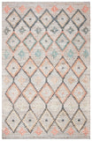 safavieh clearance kilim klm753g beige rug