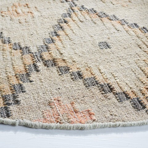 safavieh clearance kilim klm753g beige rug