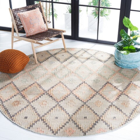 safavieh clearance kilim klm753g beige rug