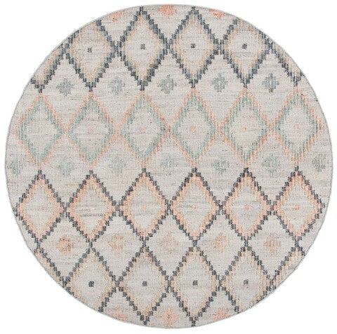 safavieh clearance kilim klm753g beige rug
