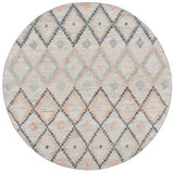 safavieh clearance kilim klm753g beige rug