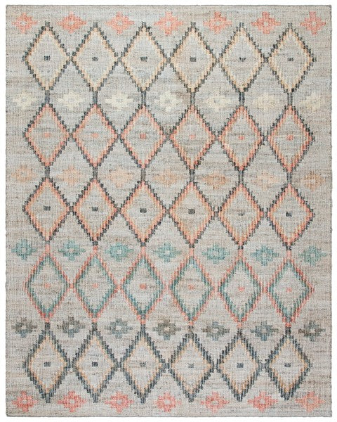 safavieh clearance kilim klm753g beige rug