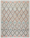 safavieh clearance kilim klm753g beige rug