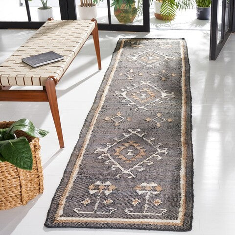 safavieh clearance kilim klm762z black rug