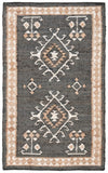 safavieh clearance kilim klm762z black rug