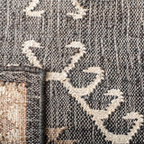 safavieh clearance kilim klm762z black rug