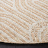 safavieh clearance kilim klm765d gold rug