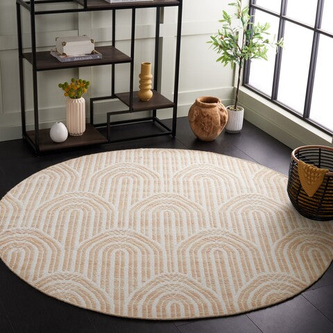 safavieh clearance kilim klm765d gold rug