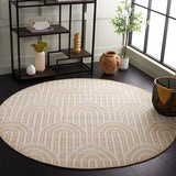 safavieh clearance kilim klm765d gold rug