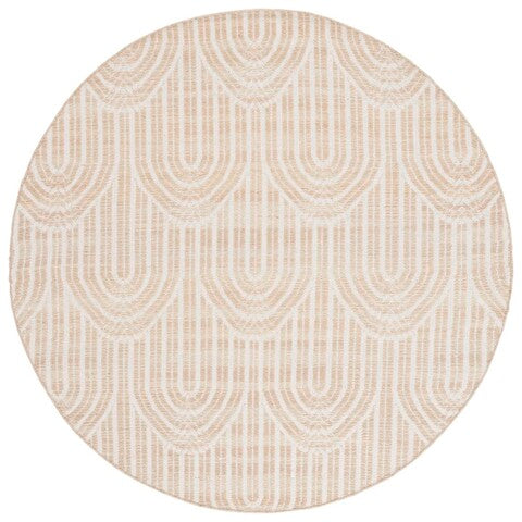 safavieh clearance kilim klm765d gold rug