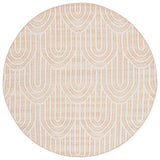 safavieh clearance kilim klm765d gold rug
