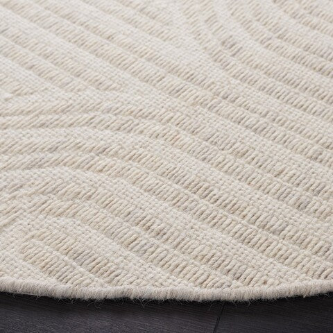 safavieh clearance kilim klm765f light grey rug