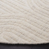safavieh clearance kilim klm765f light grey rug