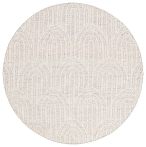 safavieh clearance kilim klm765f light grey rug