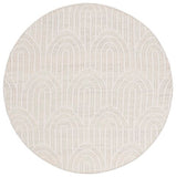 safavieh clearance kilim klm765f light grey rug