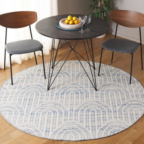 safavieh clearance kilim klm765m blue rug