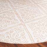 safavieh clearance kilim klm766d gold rug