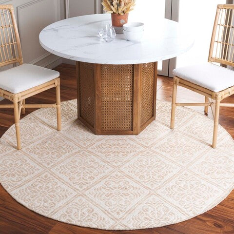 safavieh clearance kilim klm766d gold rug