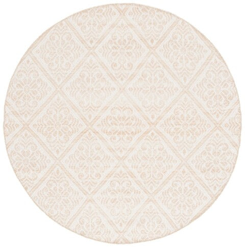 safavieh clearance kilim klm766d gold rug